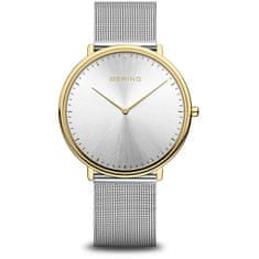 Bering Classic 15739-010