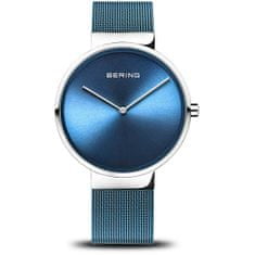 Bering Classic 14539-308