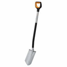 shumee FISKARS SHARP SPADE XACT (1003683)