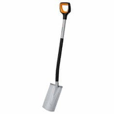 shumee FISKARS STRAIGHT SPADE XACT (1003681)