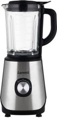 Laretti Stolní mixér LR-FP7316