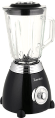 Laretti Stolní mixer LR-FP7320