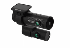 Blackvue DR970X-2CH