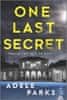 Adele Parks: One Last Secret