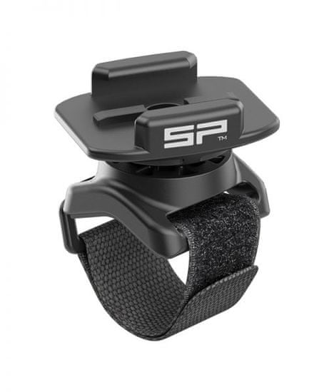 SP GADGETS Držák univerzální GOPRO