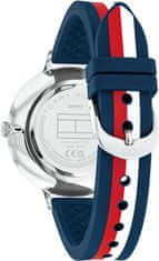 Tommy Hilfiger Florence 1782584