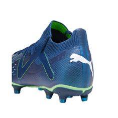 Puma Obuv tmavomodrá 42.5 EU Future Pro Fg ag M