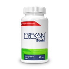 EREXAN Stabil (90 cps)