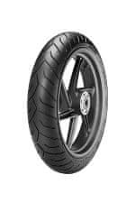 Pirelli 120/70ZR17 58W PIRELLI DIABLO STRADA