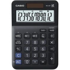 Kalkulačka MS-20F