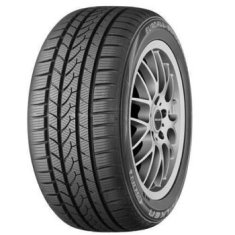 Falken 205/45R17 88V FALKEN EUROALL SEASON 200