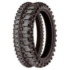 Michelin 2,50/R10 33J MICHELIN MS3 STARCROSS