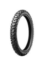 Maxxis 110/90R19 62M MAXXIS M-7322