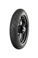 Continental 120/70R17 58W CONTINENTAL ROAD ATTACK 2 EVO F