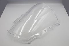 SEFIS PC plexi štít číry Yamaha YZF-R1/R1M 2020-2023