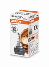 Osram OSRAM H11B 64241 55W 12V PGJY19-2