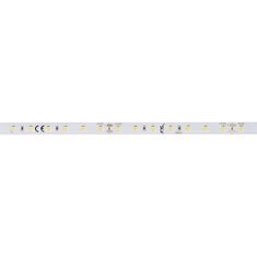 SLV BIG WHITE GRAZIA FLEXSTRIP LED 24 V 10 mm 5 m 3750 lm 4000 K 1004710