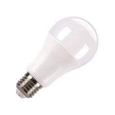 SLV BIG WHITE A60 E27 LED svetelný zdroj biely, 13,2 W 2700 K CRI 90 220° 1005302