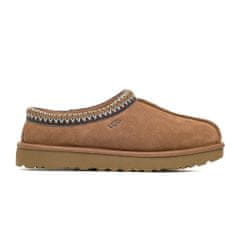 Ugg Australia Papuče hnedá 40 EU W Tasman Chestnut