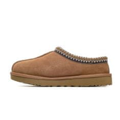 Ugg Australia Papuče hnedá 40 EU W Tasman Chestnut