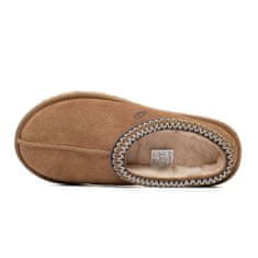 Ugg Australia Papuče hnedá 40 EU W Tasman Chestnut