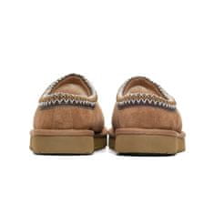 Ugg Australia Papuče hnedá 40 EU W Tasman Chestnut