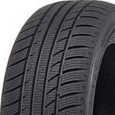 Atlas 225/45R17 94V ATLAS POLARBEAR 2