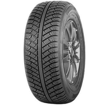 Syron 205/55R16 91H SYRON 365 DAYS+