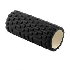 Masážny VALEC EFFEA YOGA ROLLER 32 x 15 cm