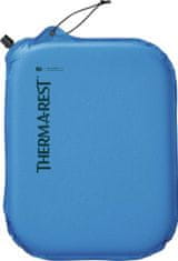 Therm-A-Rest Nafukovacie sedátko Thermarest Lite Seat Blue