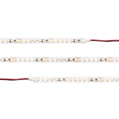 SLC LED pásik SLC LED STRIP MONO CC 126 5M 10MM 10W 980LM 827 IP20