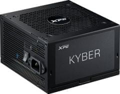 A-Data XPG KYBER - 750W