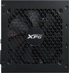 A-Data XPG KYBER - 750W