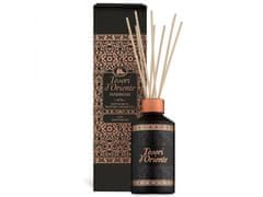 Tesori d´Oriente Tesori d'Oriente Hammam vonné tyčinky, difuzér 200 ml