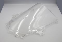 SEFIS PC plexi štít číry Yamaha YZF R1 2015-2019