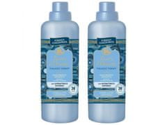 Tesori d´Oriente Tesori d'Oriente Thalasso Therapy koncentrovaná aviváž 760 ml, 2