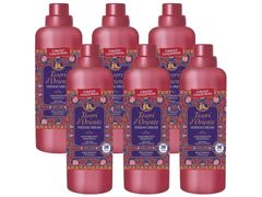 Tesori d´Oriente Tesori d'Oriente Persian Dream koncentrovaná aviváž 760 ml, 6