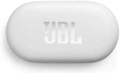 JBL Soundgear Sense, biela