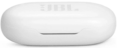 JBL Soundgear Sense, biela