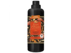 Tesori d´Oriente Tesori d'Oriente Japanese Rituals koncentrovaná aviváž 760 ml, 4