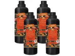 Tesori d´Oriente Tesori d'Oriente Japanese Rituals koncentrovaná aviváž 760 ml, 4