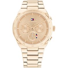 Tommy Hilfiger Carrie 1782577