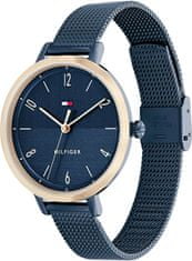 Tommy Hilfiger Florence 1782581