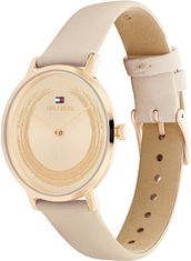 Tommy Hilfiger Tea 1782602