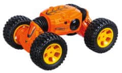 Hot Wheels RC Power Snake 2,4 GHz diaľkové ovládanie - rozbalené