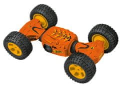 Hot Wheels RC Power Snake 2,4 GHz diaľkové ovládanie