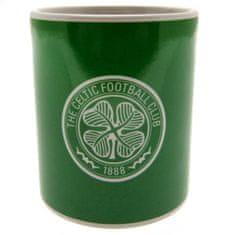 FOREVER COLLECTIBLES Keramický hrnček CELTIC F.C. Mug FD 325ml