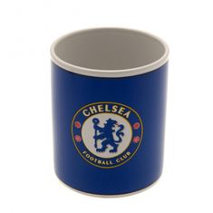 FOREVER COLLECTIBLES Keramický hrnček CHELSEA F.C. Mug FD 325ml