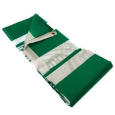 FOREVER COLLECTIBLES Klubová vlajka 152/91cm CELTIC F.C. Flag HP