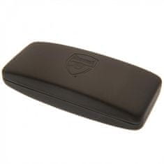 FOREVER COLLECTIBLES Puzdro na okuliare ARSENAL F.C. Glasses Case